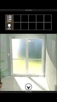 Escape Game：Coin locker Screen Shot 5