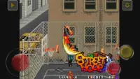 Street Hoop (Street Slam) Screen Shot 6