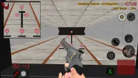 Weapons Simulator 2 - FullPack Screen Shot 4