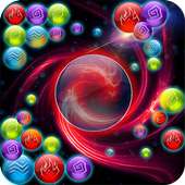 Bubble Shooter