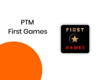 PTM : First Game - Free UC & Free BC - Racing Game Screen Shot 0
