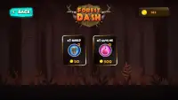 Forest Dash Screen Shot 1