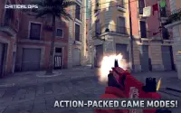 Critical Ops: Multiplayer FPS Screen Shot 19