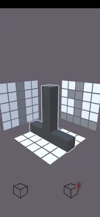 Cube Puzzle 3D Screen Shot 4