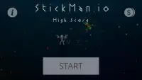 Stickman.io Screen Shot 7