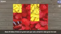 PixiCubes: Jigsaw with a Twist Screen Shot 3