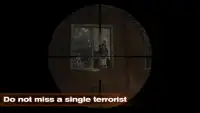 Operation Sniper vs IGIL Screen Shot 3