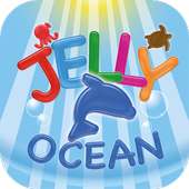 Jelly Ocean
