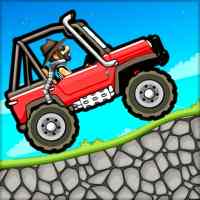 Monster Truck Race Free - Лучшие гоночные игры