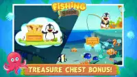Fishing Games For Kids Screen Shot 4
