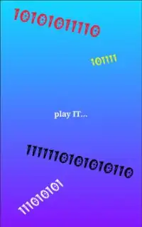 Play IT! - Light Screen Shot 4