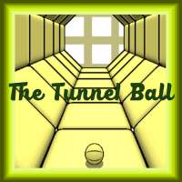 The Tunnel Ball