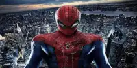 Amazing Spider-Man Unleashed PRO Screen Shot 0