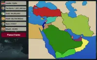 Impero del Medioriente Screen Shot 15