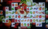New Top Onet Fruits Game Screen Shot 1