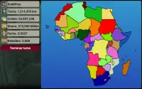 Imperio Africano Screen Shot 15