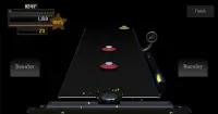 Clone Hero Mobile - MP3 Rhythm Game Screen Shot 0