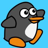 Penguino