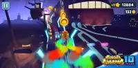 Subway Surfers Screen Shot 7