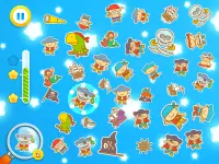 Find It : Hidden Objects for children and toddlers Screen Shot 7