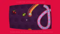 guide Snake io Worms zone 2020 Screen Shot 0