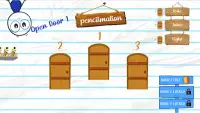 Pencilmation Screen Shot 0