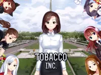 Tobacco Inc. (Cigarette Inc.) Screen Shot 0