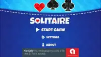 King Of Solitaire Screen Shot 0
