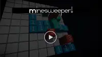 Minesweeper 3D Screen Shot 11