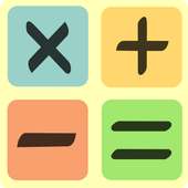 cool math games free