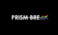 Prism Break Screen Shot 0