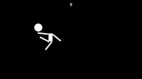 Flexible Stickman Screen Shot 4