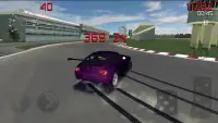 Drifting BMW 2 : Car Racing Screen Shot 5