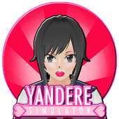 New Yandere Simulator Guide