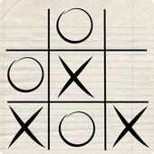 Tic Tac Toe