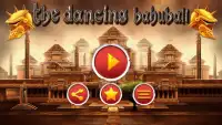 New The Dancing Bahubali Screen Shot 0