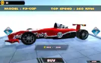 العاب سباق سيارات - لعبة تفحيط Screen Shot 4