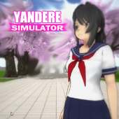 Guide Yandere Simulator Game Tips