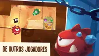 King of Thieves Screen Shot 1