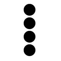 The 4 Dots