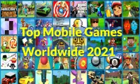New Online Games, Play Online Games, World Games Screen Shot 0