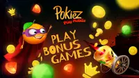 PokieZ Slots 2020 Screen Shot 1