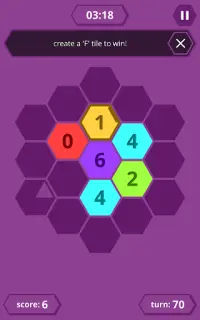 HexSmith (Free) Screen Shot 14