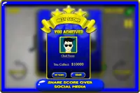 Get To The Money - The Awesome Money Game in Town Screen Shot 4