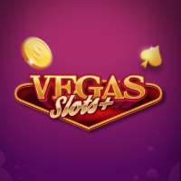 Vegas Slots 