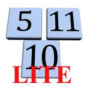 Fifteen 3D Lite