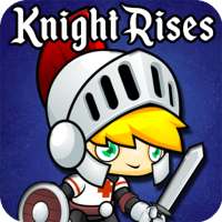 Knight Rises