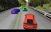 Real Car - Driving 3D Screen Shot 0