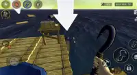 Raft Survival Game GUIDE Screen Shot 0