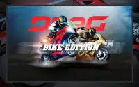 Drag Racing: Bike Edition Screen Shot 11